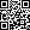 https://khabaronline.ir/xq6Lf