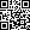 https://khabaronline.ir/xLTX