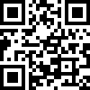 https://khabaronline.ir/x5JJz