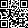 https://khabaronline.ir/xrNp