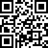 https://khabaronline.ir/x57YN