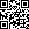 https://khabaronline.ir/xdmSZ