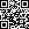 https://khabaronline.ir/x5hBk