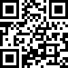 https://khabaronline.ir/xqmbq