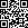 https://khabaronline.ir/xnFKq