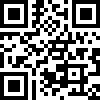 https://khabaronline.ir/xdyqD
