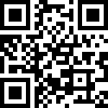 https://khabaronline.ir/x8wmp