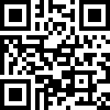 https://khabaronline.ir/x5gn