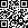 https://khabaronline.ir/xgf4Y