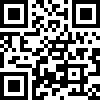 https://khabaronline.ir/xgdqk