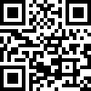 https://khabaronline.ir/xgx8n