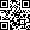 https://khabaronline.ir/x8YKz