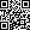 https://khabaronline.ir/xnvpB