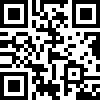 https://khabaronline.ir/x4F3M
