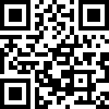 https://khabaronline.ir/x4Rx8