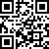 https://khabaronline.ir/x75ND