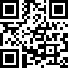 https://khabaronline.ir/x4TCw