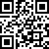 https://khabaronline.ir/xqhSD