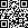 https://khabaronline.ir/xp5m6