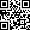 https://khabaronline.ir/xhkP4