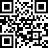 https://khabaronline.ir/xkvdj