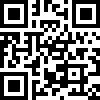 https://khabaronline.ir/x9mz