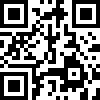 https://khabaronline.ir/xdkH8