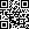https://khabaronline.ir/xn4Wf