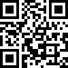 https://khabaronline.ir/xpC3f