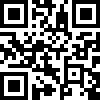 https://khabaronline.ir/xhHRt