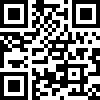 https://khabaronline.ir/xfzMV
