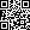 https://khabaronline.ir/x3qQS