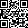 https://khabaronline.ir/xmz5q