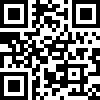 https://khabaronline.ir/x3K8T