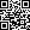 https://khabaronline.ir/x8G4h