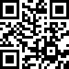 https://khabaronline.ir/xfwnn