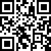 https://khabaronline.ir/xnB2