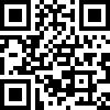 https://khabaronline.ir/xfH8d