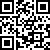 https://khabaronline.ir/xgJ7C