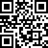 https://khabaronline.ir/xhrhW