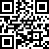 https://khabaronline.ir/xnRBQ