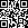 https://khabaronline.ir/xffC9