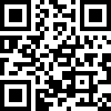 https://khabaronline.ir/x4DB6