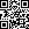https://khabaronline.ir/xdmHv