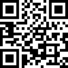 https://khabaronline.ir/xfFFr