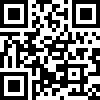https://khabaronline.ir/x3BSz