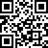 https://khabaronline.ir/x7V8z
