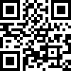 https://khabaronline.ir/xf8xp