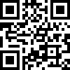 https://khabaronline.ir/xq8jB