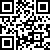 https://khabaronline.ir/x4F9F